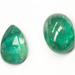 Load image into Gallery viewer, Choose Your Stone : Surprise Osmose Pendant   (made to order)
