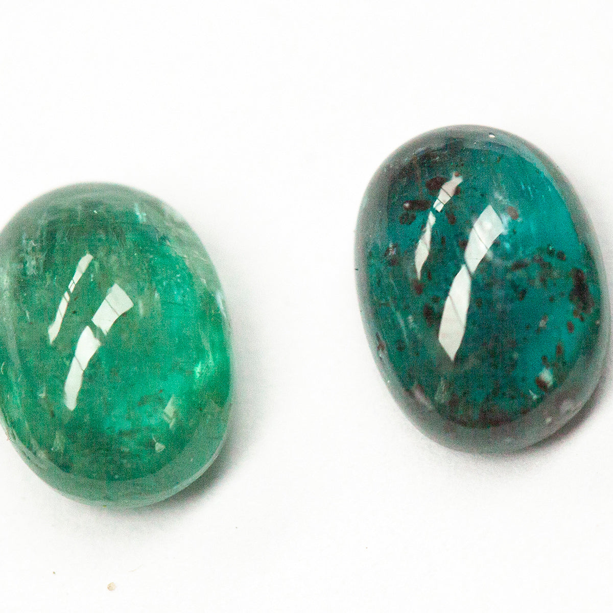 Choose Your Stone : Surprise Osmose Pendant   (made to order)