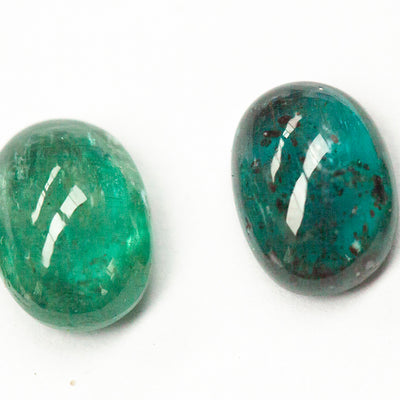 Choose Your Stone : Überraschungs-Osmose-Anhänger   (auf Bestellung gefertigt)