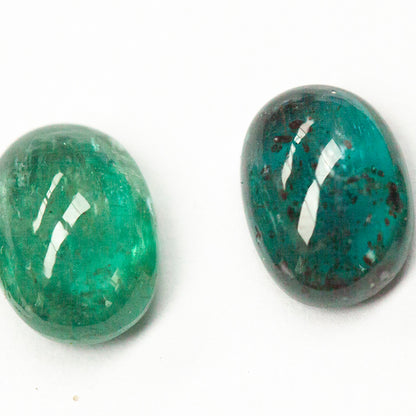 Choose Your Stone : Surprise Osmose Pendant   (made to order)