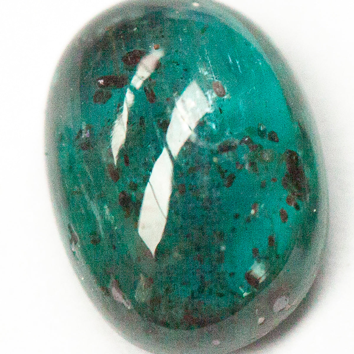 Choose Your Stone : Surprise Osmose Pendant   (made to order)