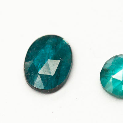 Choose Your Stone : Überraschungs-Osmose-Anhänger   (auf Bestellung gefertigt)