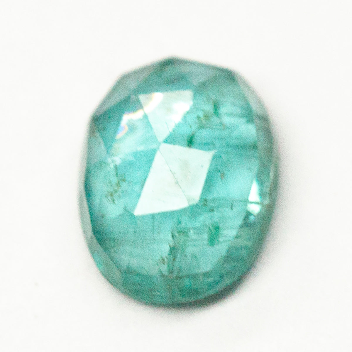 Choose Your Stone : Surprise Osmose Pendant   (made to order)