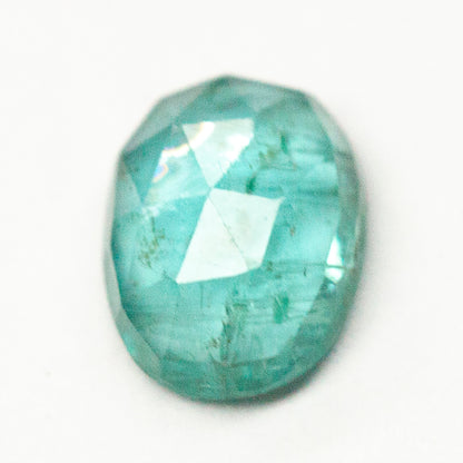 Choose Your Stone : Surprise Osmose Pendant   (made to order)