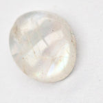 Load image into Gallery viewer, Choose Your Stone : Surprise Osmose Pendant   (made to order)
