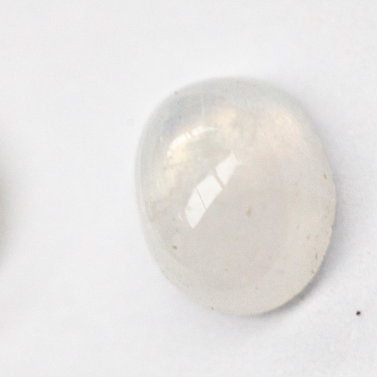 Choose Your Stone : Surprise Osmose Pendant   (made to order)