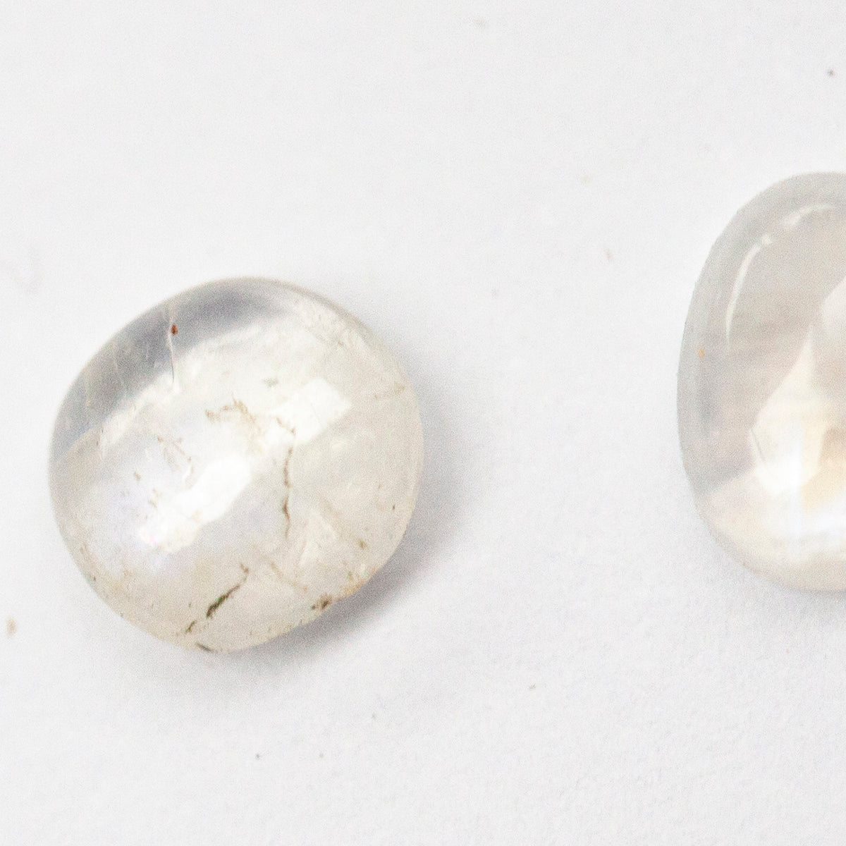 Choose Your Stone : Surprise Osmose Pendant   (made to order)