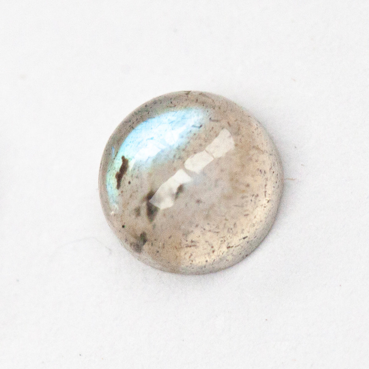 Choose Your Stone : Surprise Osmose Pendant   (made to order)