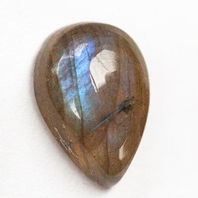 Choose Your Stone : Überraschungs-Osmose-Anhänger   (auf Bestellung gefertigt)