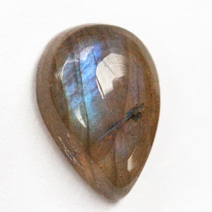 Choose Your Stone : Surprise Osmose Pendant   (made to order)