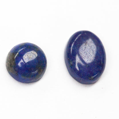 Choose Your Stone : Surprise Osmose Pendant   (made to order)