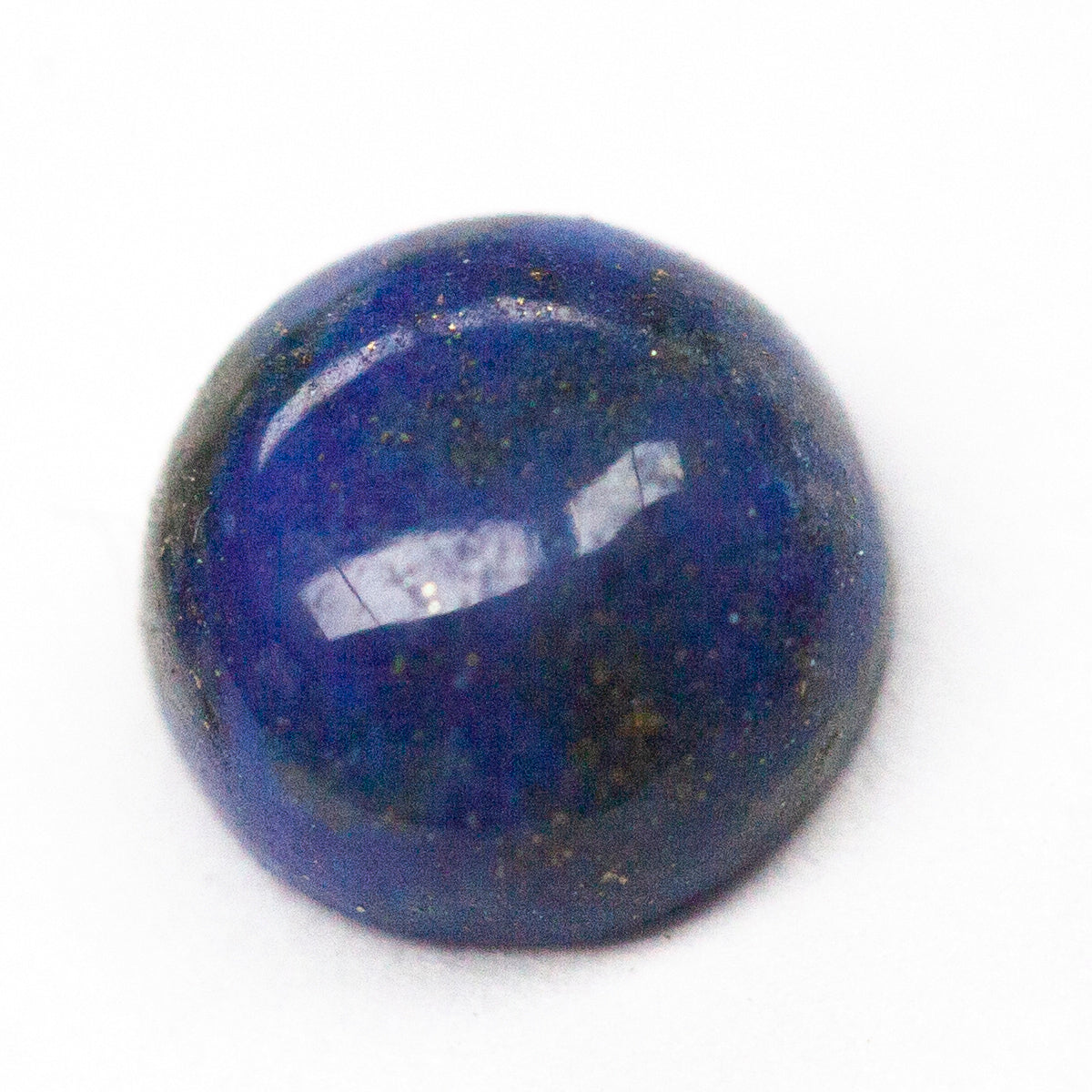 Choose Your Stone : Surprise Osmose Pendant   (made to order)