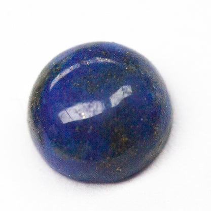 Choose Your Stone : Surprise Osmose Pendant   (made to order)