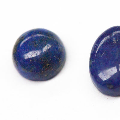 Choose Your Stone : Überraschungs-Osmose-Anhänger   (auf Bestellung gefertigt)