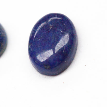 Choose Your Stone : Surprise Osmose Pendant   (made to order)