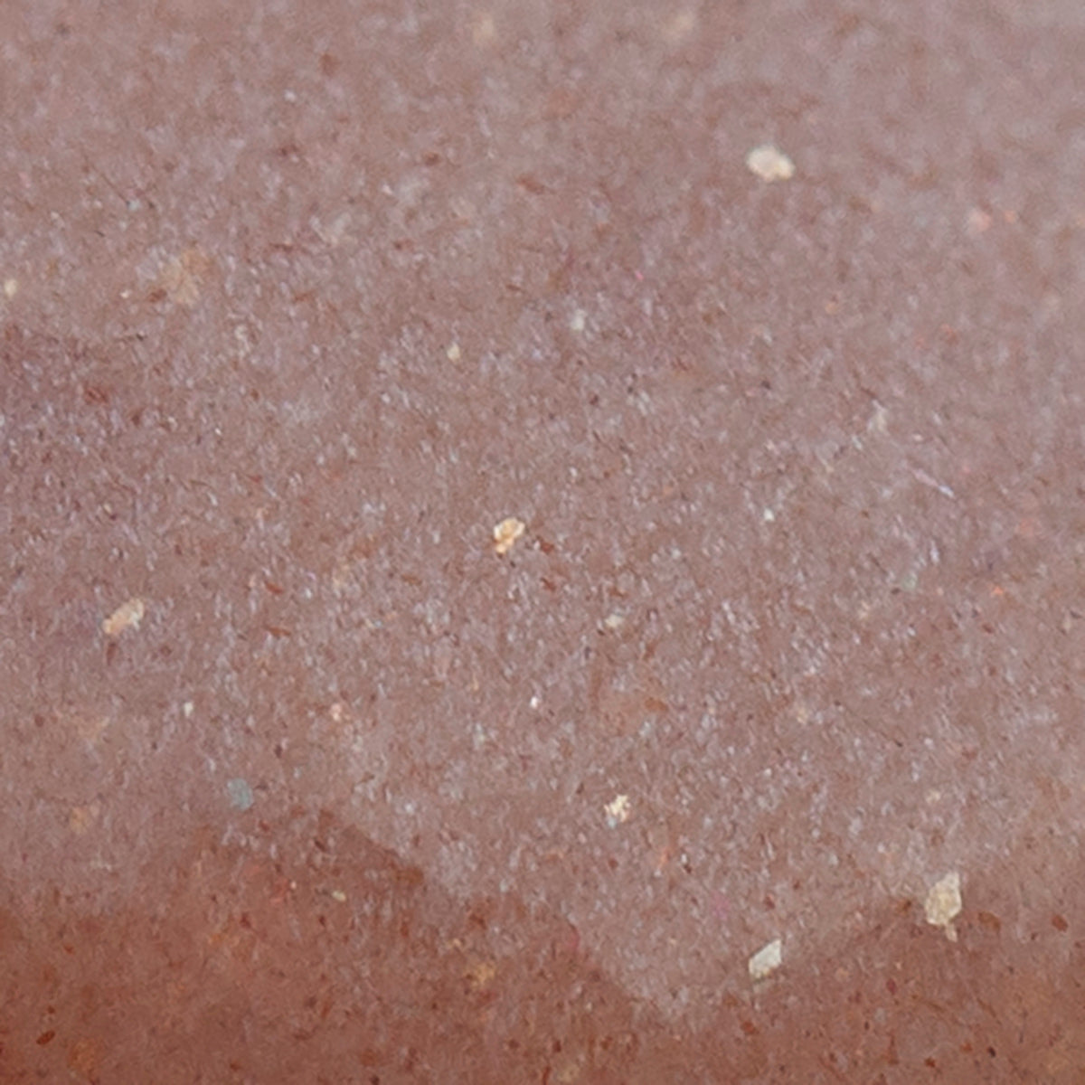 OOAK Mae pendant in silver #26 • Pink Moonstone (Ready to ship)