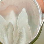 Load image into Gallery viewer, OOAK Aurae pendant #11 • Plume agate &amp; Moonstone (ready to ship)
