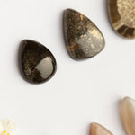 Cargar imagen en el visor de la galería, Choose Your Stone : Mana ring   (made to order)

