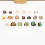 Lade das Bild in den Galerie-Viewer, Choose Your Stone : Lia bracelet   (made to order)
