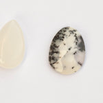 Cargar imagen en el visor de la galería, Choose Your Stone : Lia bracelet   (made to order)
