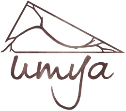 Umya jewelry